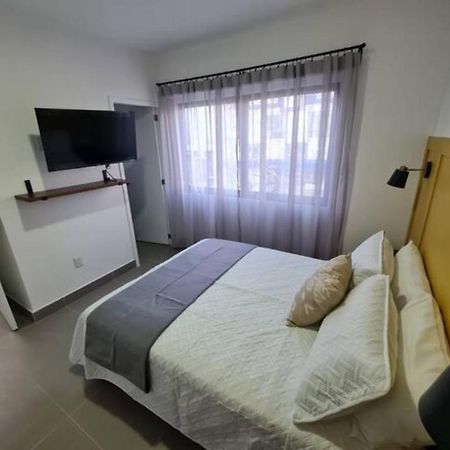 Urban Justo Sierra Aparthotel Guadalajara Luaran gambar